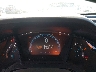 19XFC2F64LE****** Salvage 2020 Honda Civic in Fontana