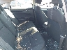 19XFC2F64LE****** Wrecked 2020 Honda Civic in Fontana