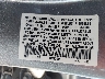 19XFC2F64LE****** Used 2020 Honda Civic in Fontana