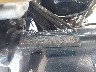 SMTD51HG8NT****** Repairable 2022 Triumph Scrambler in Manchester