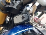SMTD51HG8NT****** Salvage 2022 Triumph Scrambler in New Hampshire State