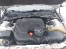 2C3CCACG2CH****** Repairable 2012 Chrysler 300 in Southern New Jersey