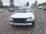 2C3CCACG2CH****** Used 2012 Chrysler 300 in New Jersey State