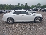 2C3CCACG2CH****** Repairable 2012 Chrysler 300 in New Jersey State