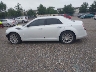 2C3CCACG2CH****** Salvage 2012 Chrysler 300
