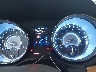 2C3CCACG2CH****** Wrecked 2012 Chrysler 300
