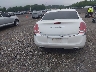 2C3CCACG2CH****** Used 2012 Chrysler 300