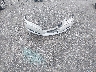 2C3CCACG2CH****** Wrecked 2012 Chrysler 300 in New Jersey State
