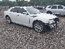 2C3CCACG2CH****** Salvage and Wrecked 2012 Chrysler 300 in Southern New Jersey