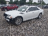 2C3CCACG2CH****** Used and Repairable 2012 Chrysler 300 in Southern New Jersey