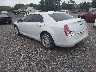 2C3CCACG2CH****** Salvage and Repairable 2012 Chrysler 300 in Southern New Jersey