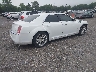 2C3CCACG2CH****** Salvage and Wrecked 2012 Chrysler 300 in New Jersey State