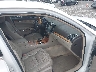 2C3CCACG2CH****** Used and Repairable 2012 Chrysler 300 in New Jersey State
