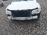 2C3CCACG2CH****** Salvage and Repairable 2012 Chrysler 300 in New Jersey State