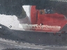 2C3CCACG2CH****** Used 2012 Chrysler 300 in Southern New Jersey