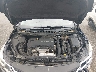 1G1BE5SMXH7****** Repairable 2017 Chevrolet Cruze in Minneapolis South