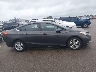 1G1BE5SMXH7****** Used 2017 Chevrolet Cruze in Minnesota State