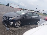 1G1BE5SMXH7****** Repairable 2017 Chevrolet Cruze in Minnesota State