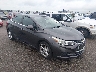 1G1BE5SMXH7****** Salvage and Wrecked 2017 Chevrolet Cruze in Minneapolis South