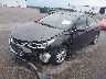 1G1BE5SMXH7****** Used and Repairable 2017 Chevrolet Cruze in Minneapolis South