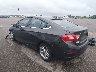 1G1BE5SMXH7****** Salvage and Repairable 2017 Chevrolet Cruze in Minneapolis South
