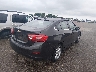 1G1BE5SMXH7****** Salvage and Wrecked 2017 Chevrolet Cruze in Minnesota State