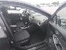 1G1BE5SMXH7****** Used and Repairable 2017 Chevrolet Cruze in Minnesota State