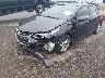 1G1BE5SMXH7****** Salvage and Repairable 2017 Chevrolet Cruze in Minnesota State