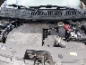 1FM5K7D86HG****** Reparables 2017 Ford Explorer en Los Angeles