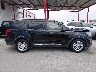1FM5K7D86HG****** Usados 2017 Ford Explorer en Estado de California