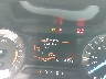 1FM5K7D86HG****** Salvamento 2017 Ford Explorer