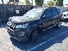 1FM5K7D86HG****** Usados y Reparables 2017 Ford Explorer en Los Angeles