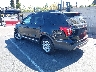 1FM5K7D86HG****** Salvamento y Reparables 2017 Ford Explorer en Los Angeles