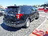 1FM5K7D86HG****** Salvamento y Destrozados 2017 Ford Explorer en Estado de California