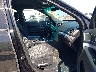 1FM5K7D86HG****** Usados y Reparables 2017 Ford Explorer en Estado de California
