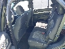 1FM5K7D86HG****** Destrozados 2017 Ford Explorer en Los Angeles
