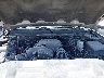 3GCPCSE00CG****** Repairable 2012 Chevrolet Silverado 1500 in Austin