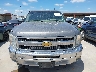3GCPCSE00CG****** Salvage 2012 Chevrolet Silverado 1500 in Texas State