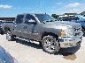 3GCPCSE00CG****** Wrecked 2012 Chevrolet Silverado 1500 in Texas State