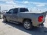 3GCPCSE00CG****** Used 2012 Chevrolet Silverado 1500 in Texas State