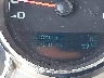 3GCPCSE00CG****** Repairable 2012 Chevrolet Silverado 1500 in Texas State