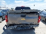 3GCPCSE00CG****** Salvage 2012 Chevrolet Silverado 1500