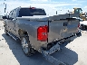 3GCPCSE00CG****** Salvage and Repairable 2012 Chevrolet Silverado 1500 in Austin