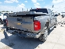 3GCPCSE00CG****** Salvage and Wrecked 2012 Chevrolet Silverado 1500 in Texas State