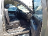 3GCPCSE00CG****** Used and Repairable 2012 Chevrolet Silverado 1500 in Texas State