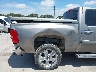 3GCPCSE00CG****** Salvage and Repairable 2012 Chevrolet Silverado 1500 in Texas State