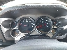 3GCPCSE00CG****** Salvage 2012 Chevrolet Silverado 1500 in Austin
