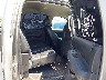 3GCPCSE00CG****** Wrecked 2012 Chevrolet Silverado 1500 in Austin