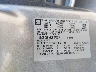 3GCPCSE00CG****** Used 2012 Chevrolet Silverado 1500 in Austin