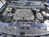 1GCGTDE30G1****** Repairable 2016 Chevrolet Colorado in Salt Lake City